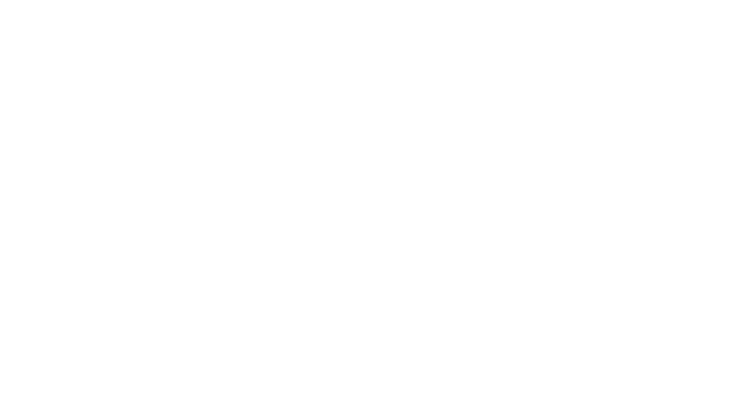 Journey With Luke