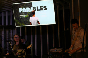 Parables_3032017_ (1)-w1200-h1200